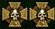 Client occasionnel Client occasionnel