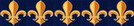 Chevalier de la Quête Chevalier de la Quête